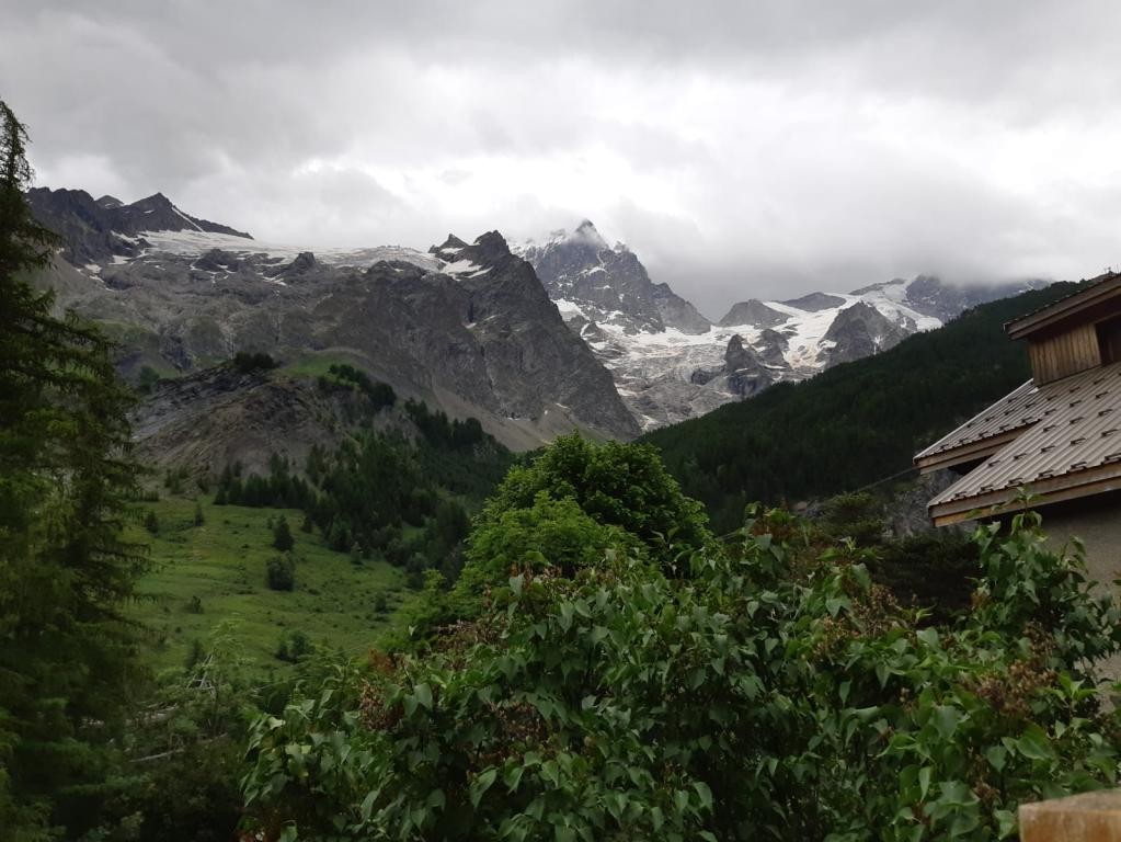 3 juillet galibier 45 