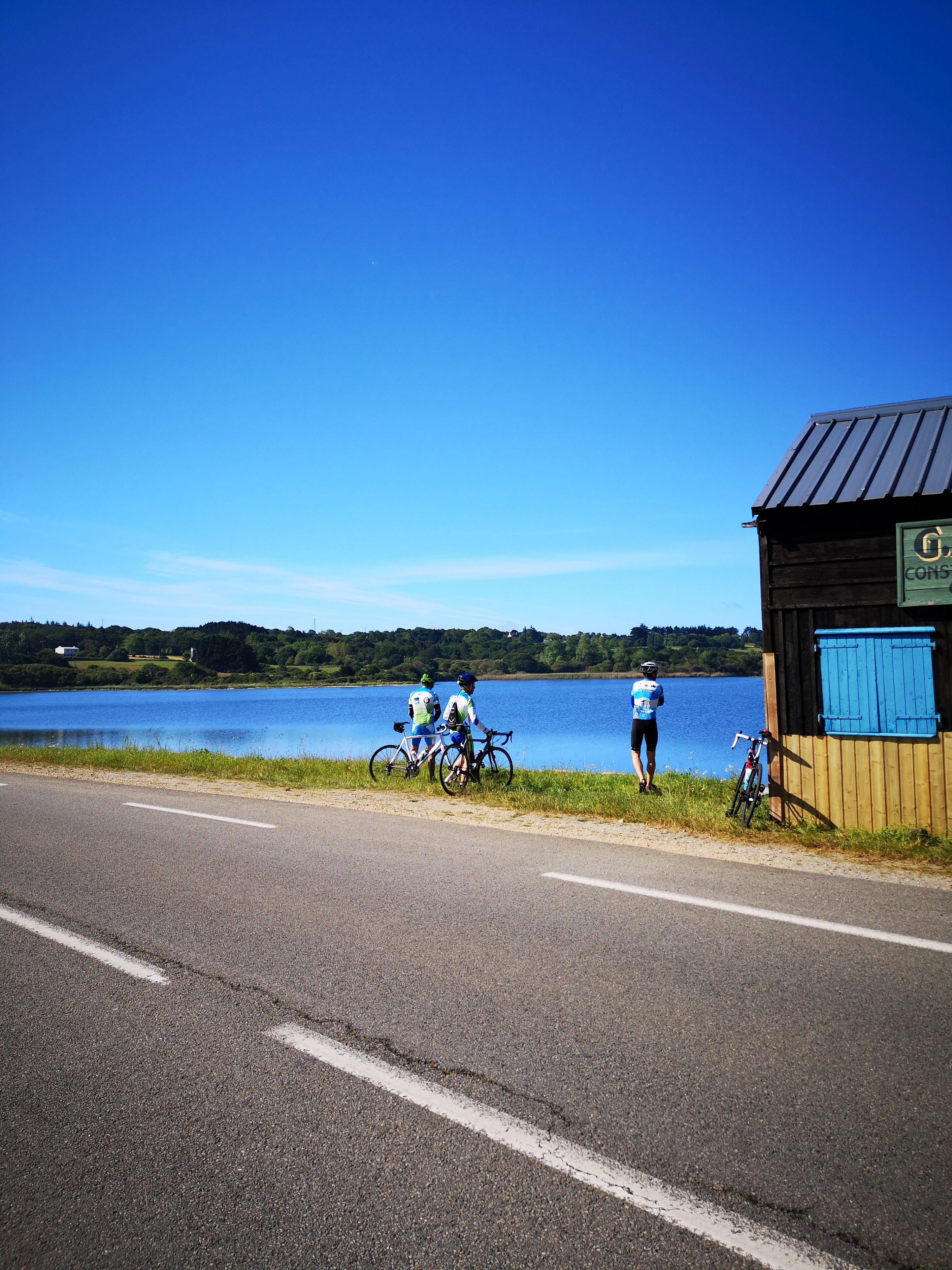 Bretagne 2019 10 