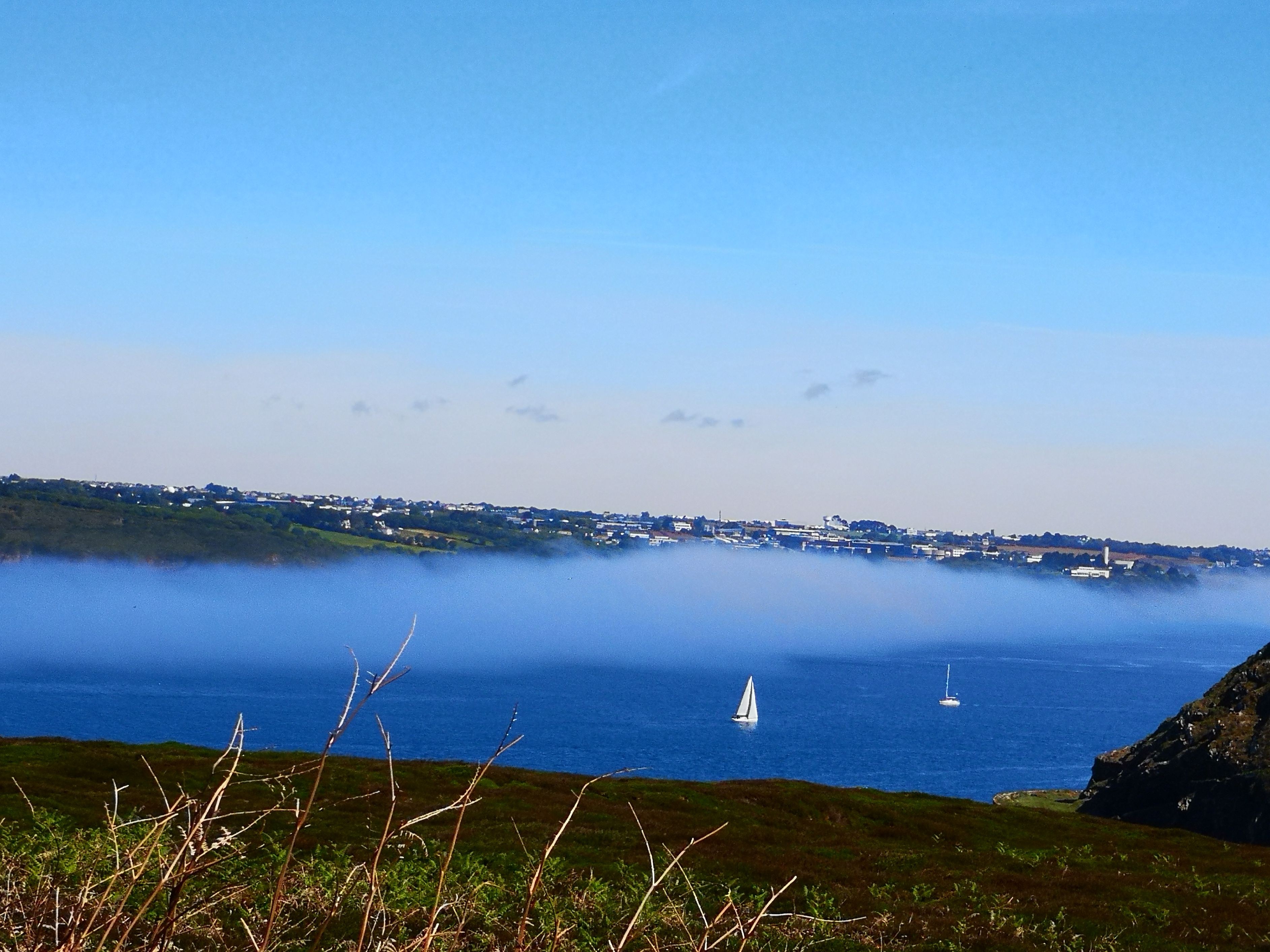 Bretagne 2019 16 