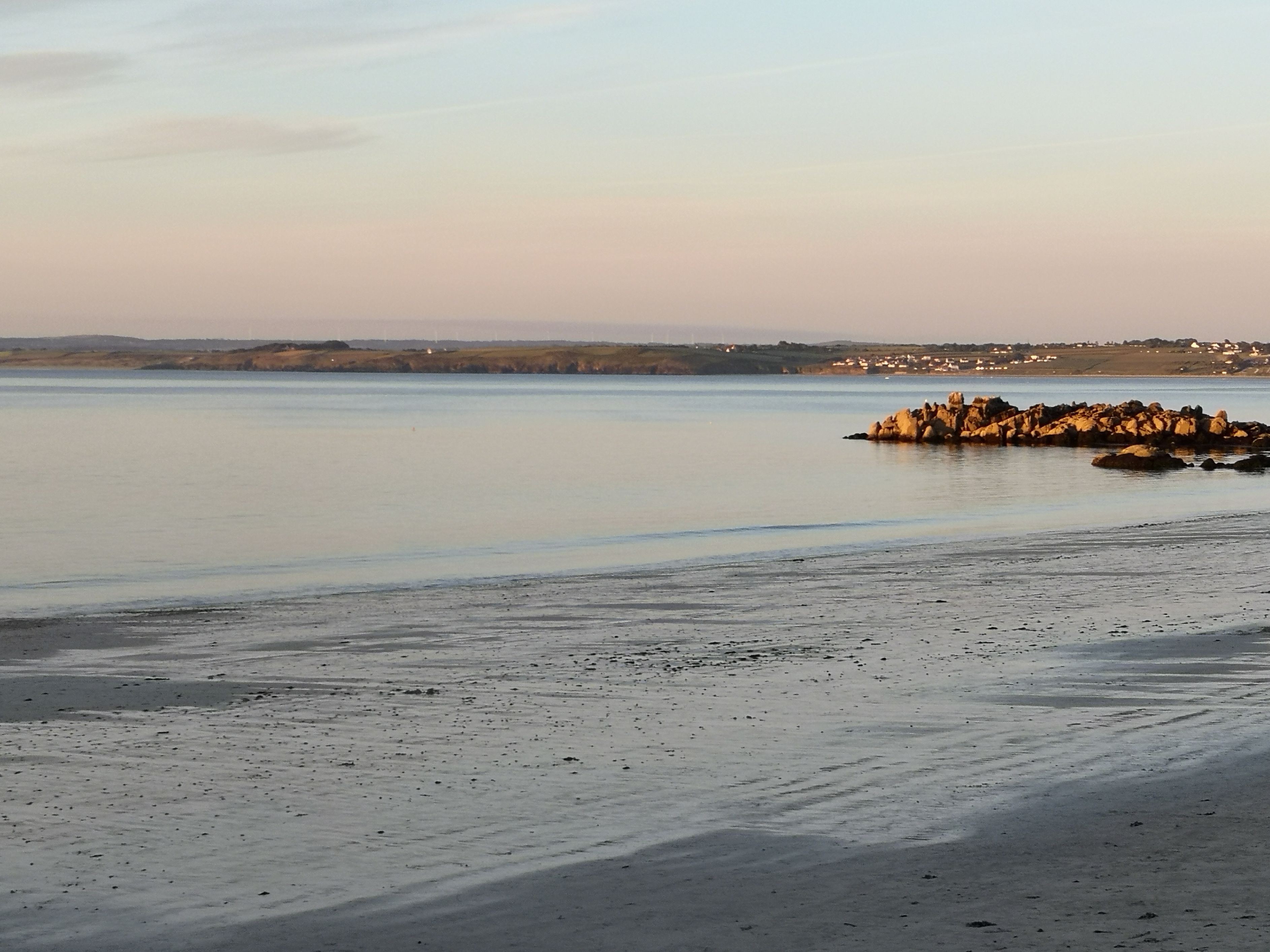 Bretagne 2019 24 