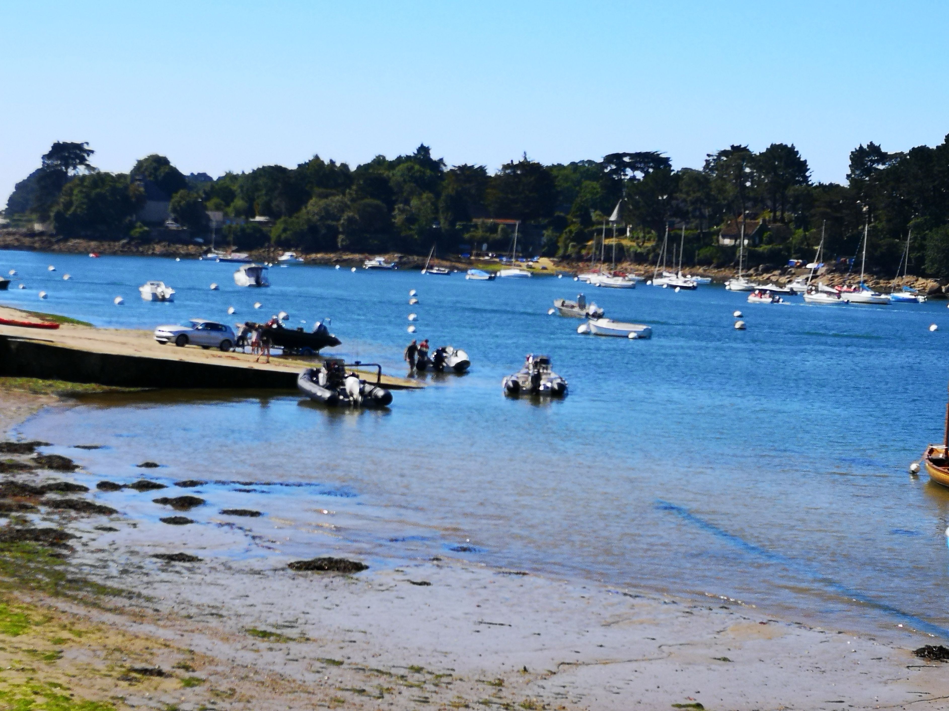 Bretagne 2019 25 