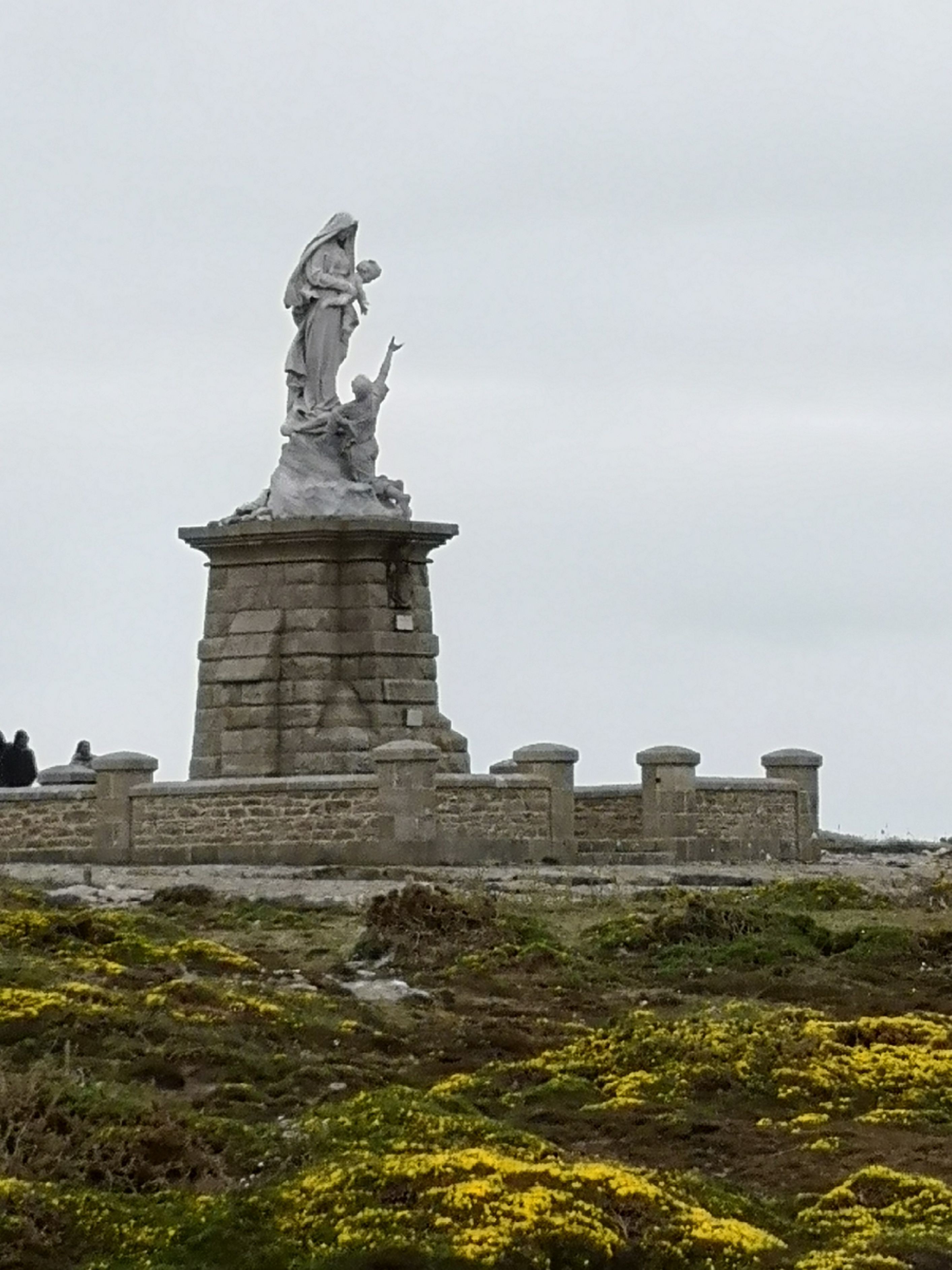 Bretagne 2019 3 