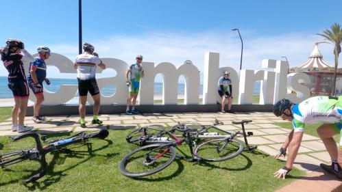 10 mai ccc cambrils 29