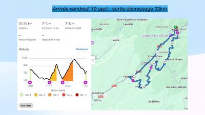 Cantal septembre 2025 page 4