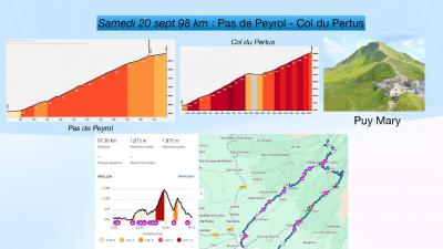 Cantal septembre 2025 page 5