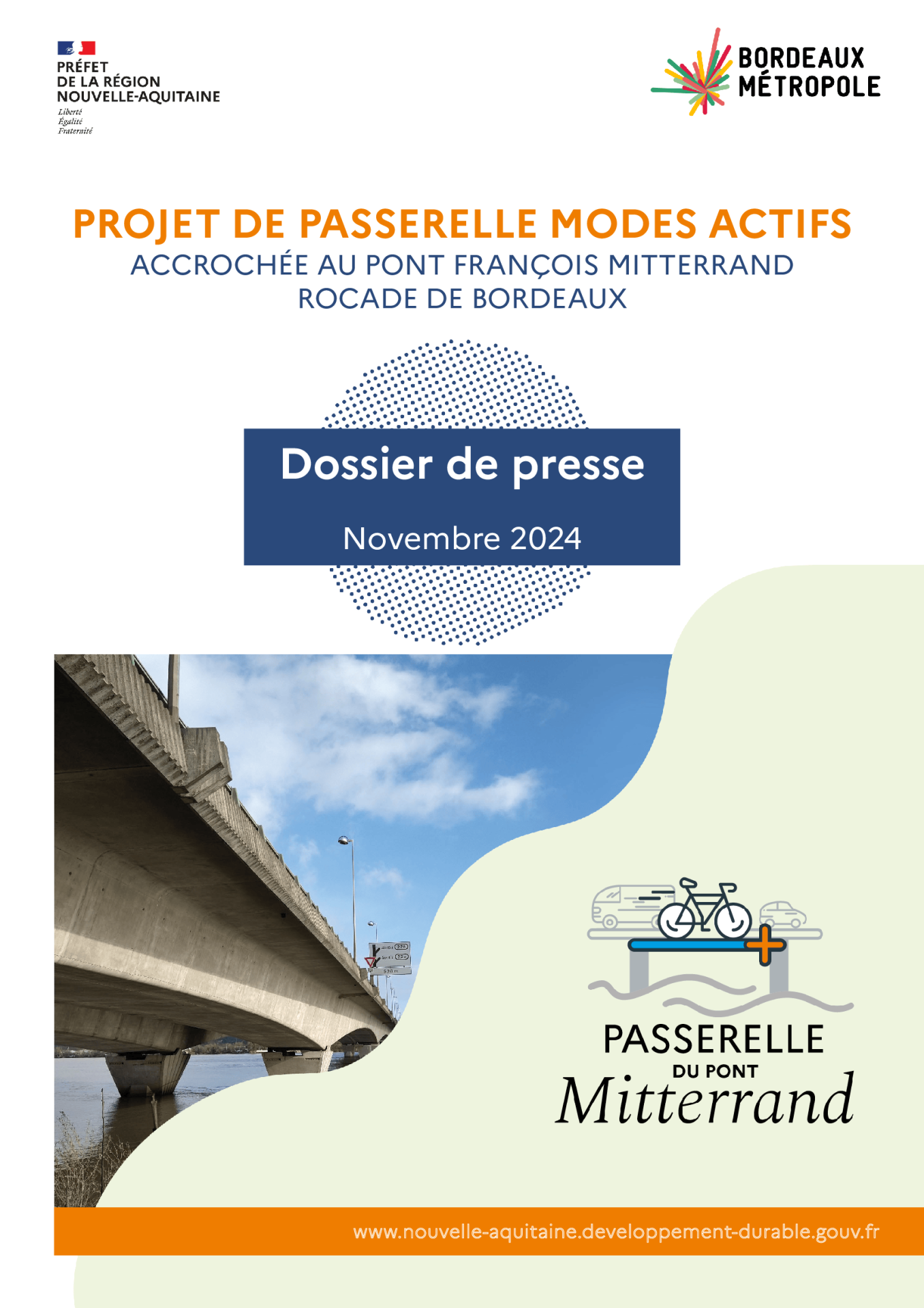 Dp passerelle f mitterrand 00001