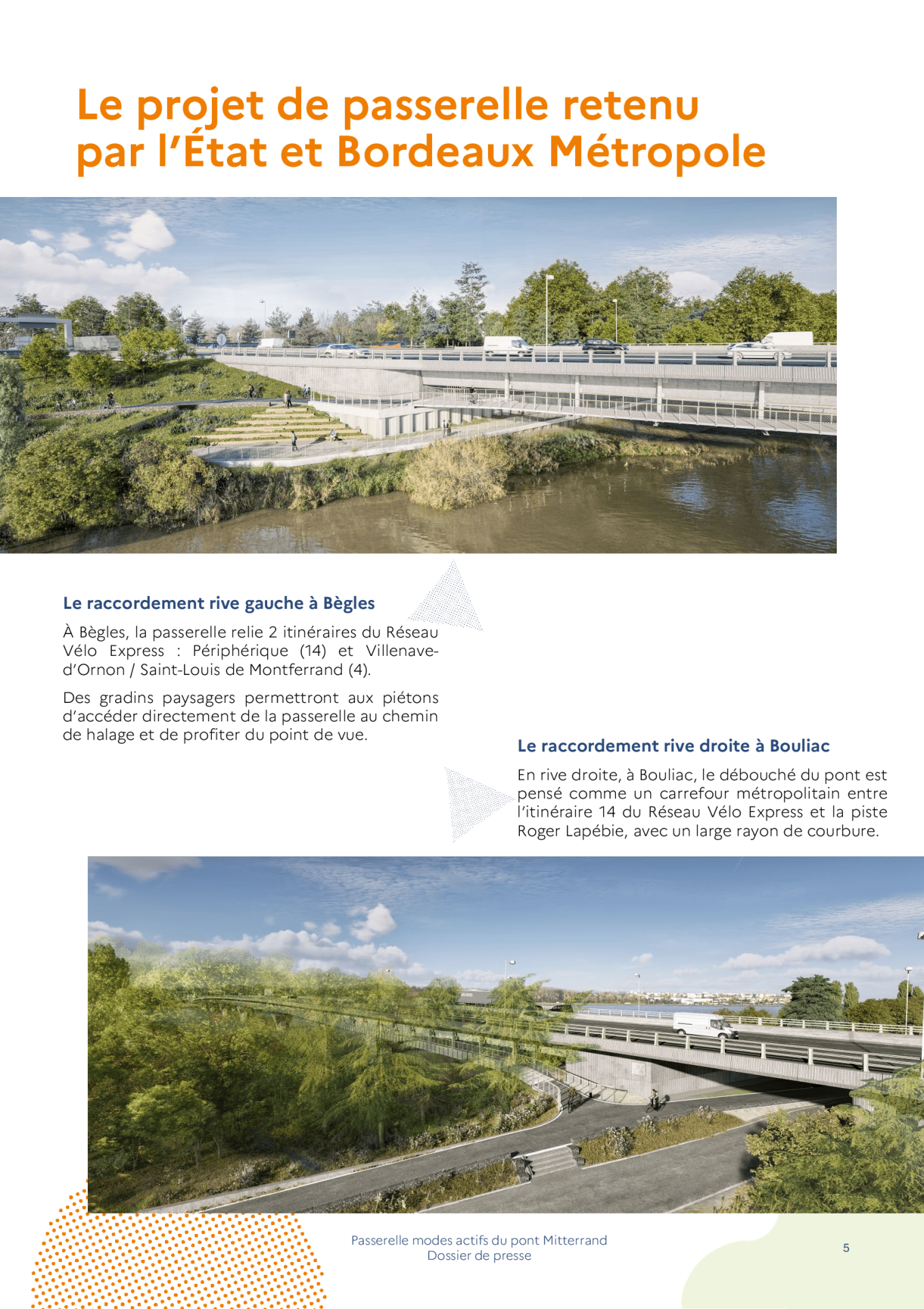 Dp passerelle f mitterrand 00005