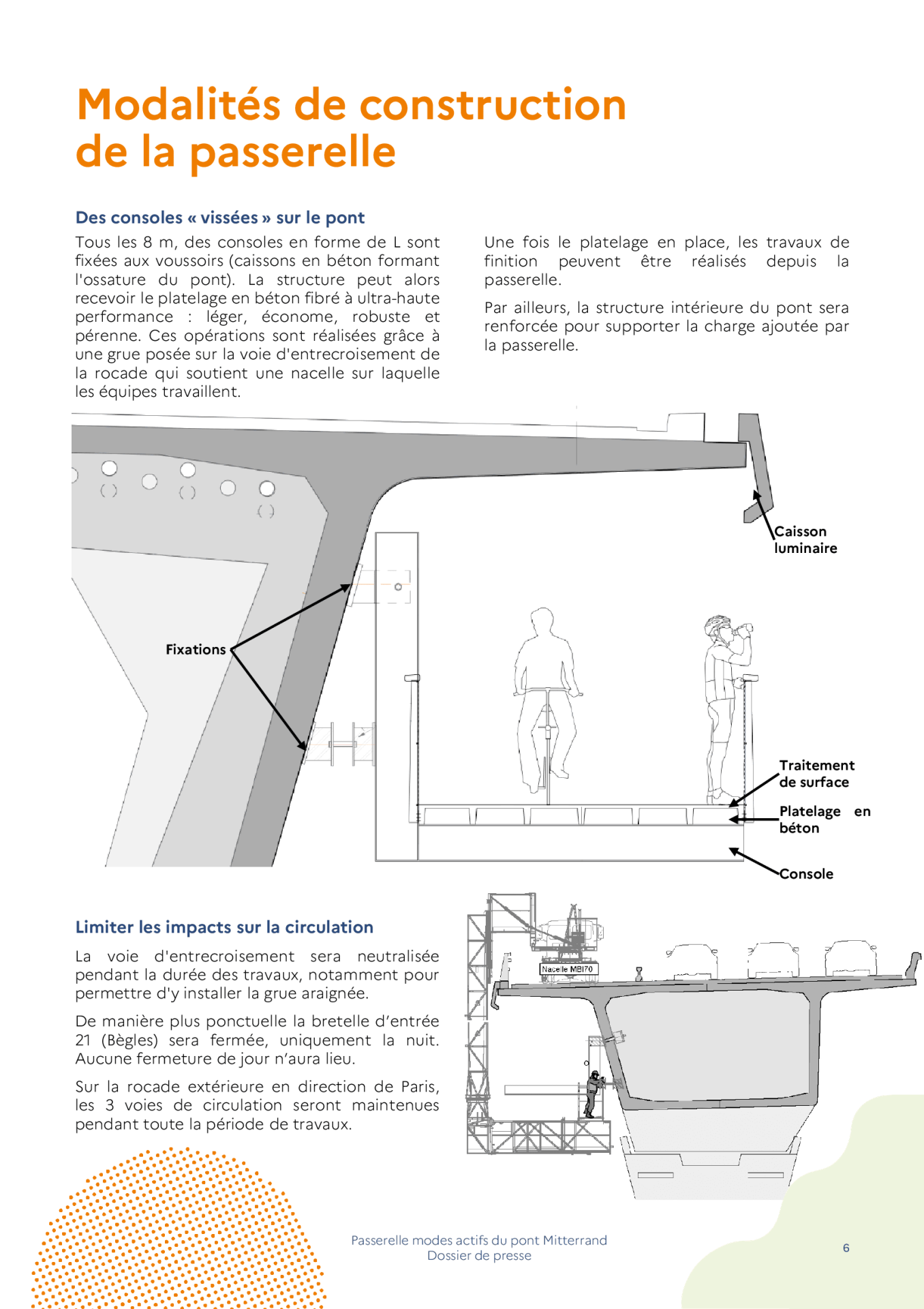 Dp passerelle f mitterrand 00006