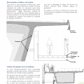 Dp passerelle f mitterrand 00006