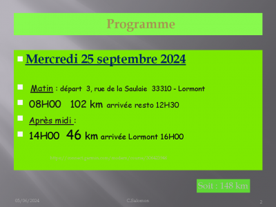 Epicurienne 25 09 2024 page 2