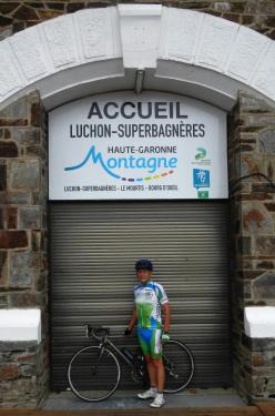 Luchon 2020 1