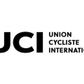 Uci